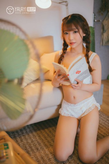 神奇阿呦之最强流星人