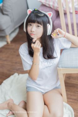 成吉思汗电视剧